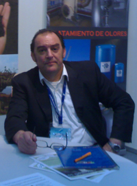 Xavier Aguilar